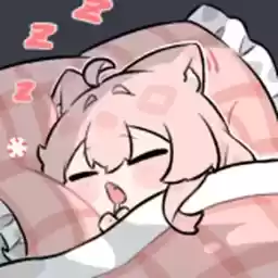 Bilisticker_1742476549001_by_Enlysure_sticker_bot