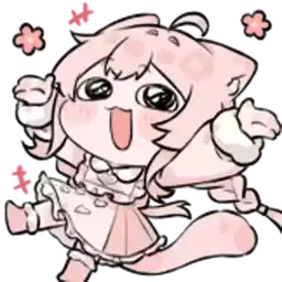 Bilisticker_1742476549001_by_Enlysure_sticker_bot