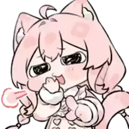 Bilisticker_1742476549001_by_Enlysure_sticker_bot