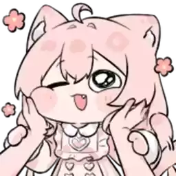 Bilisticker_1742476549001_by_Enlysure_sticker_bot