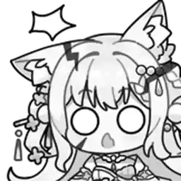 Bilisticker_1742799068001_by_Enlysure_sticker_bot