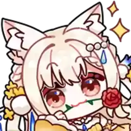 Bilisticker_1742799068001_by_Enlysure_sticker_bot