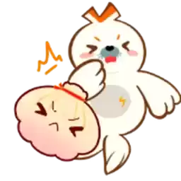 Bilisticker_1742873516001_by_Enlysure_sticker_bot