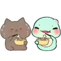 Bilisticker_1742873516001_by_Enlysure_sticker_bot