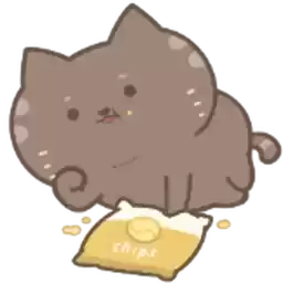 Bilisticker_1742873516001_by_Enlysure_sticker_bot