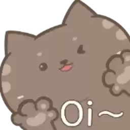 Bilisticker_1742873516001_by_Enlysure_sticker_bot
