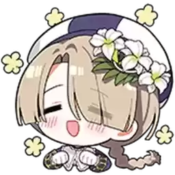 Bilisticker_1742889961001_by_Enlysure_sticker_bot