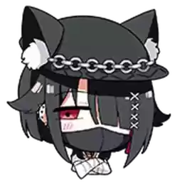 Bilisticker_1742889961001_by_Enlysure_sticker_bot