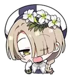 Bilisticker_1742889961001_by_Enlysure_sticker_bot