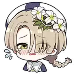 Bilisticker_1742889961001_by_Enlysure_sticker_bot