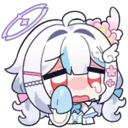 Bilisticker_1742897802001_by_Enlysure_sticker_bot