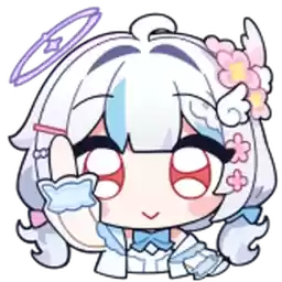 Bilisticker_1742897802001_by_Enlysure_sticker_bot