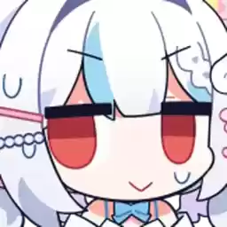 Bilisticker_1742897802001_by_Enlysure_sticker_bot