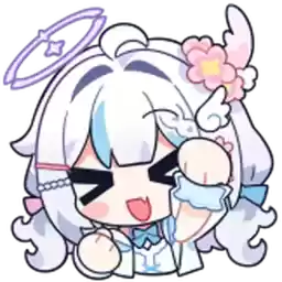 Bilisticker_1742897802001_by_Enlysure_sticker_bot