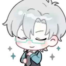 Bilisticker_1742953437001_by_Enlysure_sticker_bot