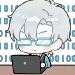 Bilisticker_1742953437001_by_Enlysure_sticker_bot