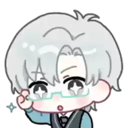 Bilisticker_1742953437001_by_Enlysure_sticker_bot