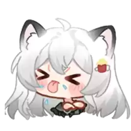 Bilisticker_1742956148001_by_Enlysure_sticker_bot