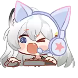 Bilisticker_1742956148001_by_Enlysure_sticker_bot