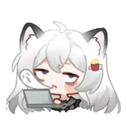 Bilisticker_1742956148001_by_Enlysure_sticker_bot