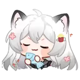 Bilisticker_1742956148001_by_Enlysure_sticker_bot