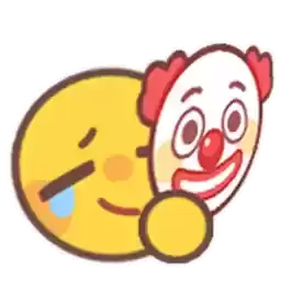 Bilisticker_1742970229001_by_Enlysure_sticker_bot