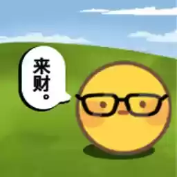 Bilisticker_1742970229001_by_Enlysure_sticker_bot