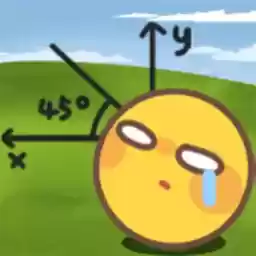 Bilisticker_1742970229001_by_Enlysure_sticker_bot