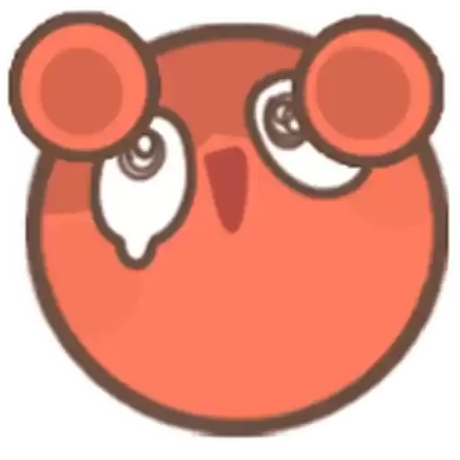 Bilisticker_1742970229001_by_Enlysure_sticker_bot