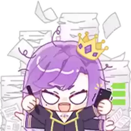 Bilisticker_1742973461001_by_Enlysure_sticker_bot