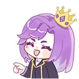 Bilisticker_1742973461001_by_Enlysure_sticker_bot
