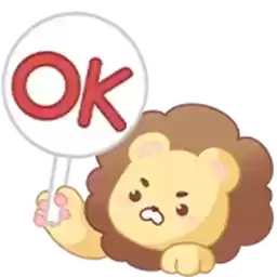 Bilisticker_1742973461001_by_Enlysure_sticker_bot