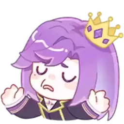 Bilisticker_1742973461001_by_Enlysure_sticker_bot