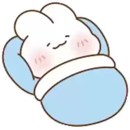 Bilisticker_1742979232001_by_Enlysure_sticker_bot