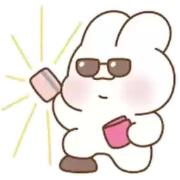 Bilisticker_1742979232001_by_Enlysure_sticker_bot