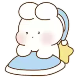 Bilisticker_1742979232001_by_Enlysure_sticker_bot
