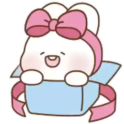 Bilisticker_1742979232001_by_Enlysure_sticker_bot