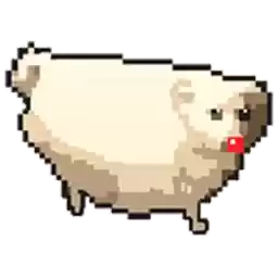 Bilisticker_1742979285001_by_Enlysure_sticker_bot