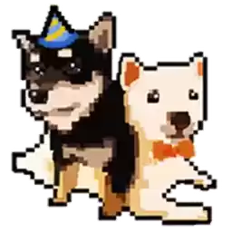 Bilisticker_1742979285001_by_Enlysure_sticker_bot