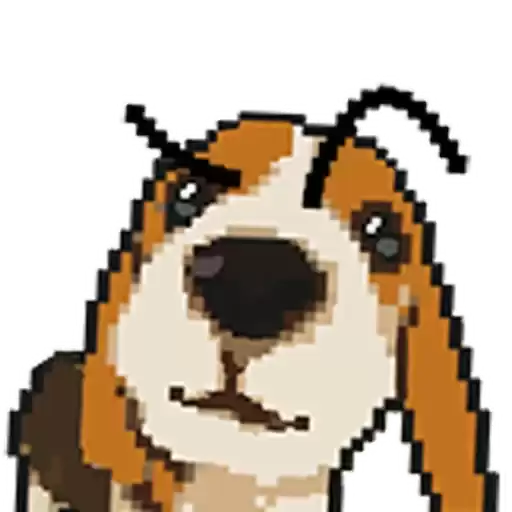 Bilisticker_1742979285001_by_Enlysure_sticker_bot
