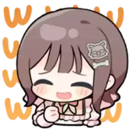 Bilisticker_1743048039001_by_Enlysure_sticker_bot