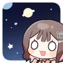 Bilisticker_1743048039001_by_Enlysure_sticker_bot