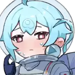 Bilisticker_1743129117001_by_Enlysure_sticker_bot