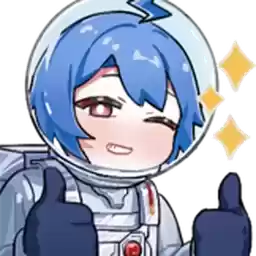 Bilisticker_1743129117001_by_Enlysure_sticker_bot