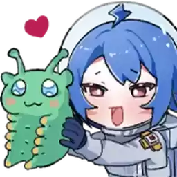 Bilisticker_1743129117001_by_Enlysure_sticker_bot