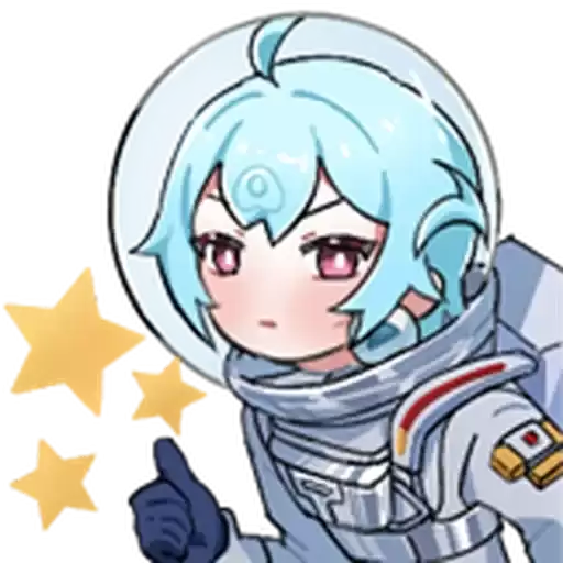 Bilisticker_1743129117001_by_Enlysure_sticker_bot