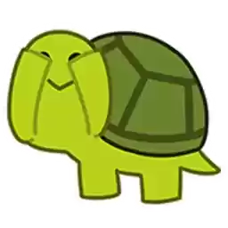 Bilisticker_1743148169001_by_Enlysure_sticker_bot