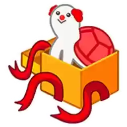 Bilisticker_1743148169001_by_Enlysure_sticker_bot