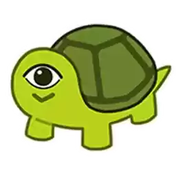 Bilisticker_1743148169001_by_Enlysure_sticker_bot