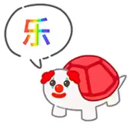 Bilisticker_1743148169001_by_Enlysure_sticker_bot